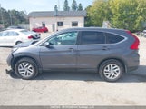 Honda Cr-V Exl 2HKRM4H72GH124031 снимка