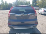 Honda Cr-V Exl 2HKRM4H72GH124031 снимка