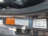 Honda Cr-V Exl 2HKRM4H72GH124031 снимка