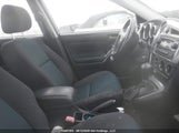 Toyota Corolla Matrix Xr 2T1KR32E35C921120 снимка