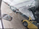 Toyota Corolla Matrix Xr 2T1KR32E35C921120 снимка