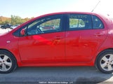 Toyota Yaris JTDKT923575040406 снимка