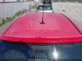 Toyota Yaris JTDKT923575040406 снимка