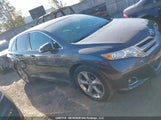 Toyota Venza Base V6 4T3BK3BB4DU075837 снимка