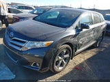Toyota Venza Base V6 4T3BK3BB4DU075837 снимка