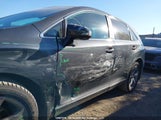 Toyota Venza Base V6 4T3BK3BB4DU075837 снимка