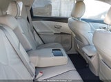 Toyota Venza Base V6 4T3BK3BB4DU075837 снимка