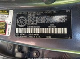 Toyota Venza Base V6 4T3BK3BB4DU075837 снимка