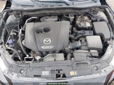 Mazda 3 Sport 3MZBM1U72EM113038 снимка
