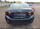 Mazda 3 Sport 3MZBM1U72EM113038 снимка