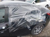 Mazda 3 Sport 3MZBM1U72EM113038 снимка