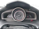 Mazda 3 Sport 3MZBM1U72EM113038 снимка