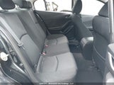 Mazda 3 Sport 3MZBM1U72EM113038 снимка