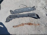 Ford Escape Se 1FMCU9G9XFUA84397 снимка