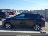 Ford Escape Se 1FMCU9G9XFUA84397 снимка
