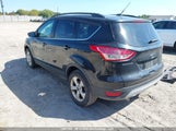 Ford Escape Se 1FMCU9G9XFUA84397 снимка