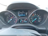 Ford Escape Se 1FMCU9G9XFUA84397 снимка