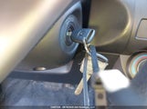 Honda Fit Lx JHMGD38477S815658 снимка