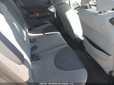 Honda Fit Lx JHMGD38477S815658 снимка