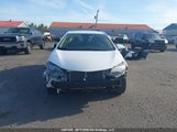 Toyota Corolla L/Le/Xle/Se/Xse 2T1BURHE0HC812899 fotografie