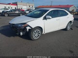Toyota Corolla L/Le/Xle/Se/Xse 2T1BURHE0HC812899 fotografie
