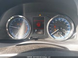 Toyota Corolla L/Le/Xle/Se/Xse 2T1BURHE0HC812899 photo
