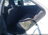 Toyota Corolla L/Le/Xle/Se/Xse 2T1BURHE0HC812899 photo