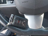 Cadillac Cts Performance Collection 1G6DJ1ED6B0113506 снимка