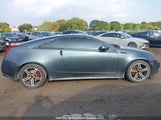 Cadillac Cts Performance Collection 1G6DJ1ED6B0113506 fotografie