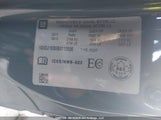 Cadillac Cts Performance Collection 1G6DJ1ED6B0113506 fotografie