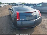 Cadillac Cts Performance Collection 1G6DJ1ED6B0113506 снимка