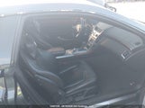 Cadillac Cts Performance Collection 1G6DJ1ED6B0113506 fotografie