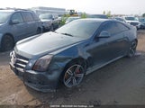 Cadillac Cts Performance Collection 1G6DJ1ED6B0113506 снимка