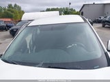 Nissan Rogue 5N1AT2MV4HC734112 снимка