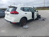 Nissan Rogue 5N1AT2MV4HC734112 снимка