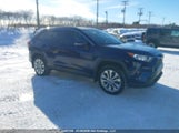 Toyota Rav4 Xle/Xle Premium 2T3R1RFV9MW209735 снимка