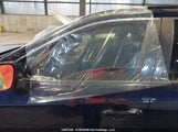 Toyota Rav4 Xle/Xle Premium 2T3R1RFV9MW209735 снимка