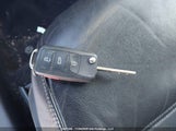 Volkswagen Jetta Tsi 3VWL17AJ2HM404224 снимка