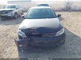 Volkswagen Jetta Tsi 3VWL17AJ2HM404224 снимка