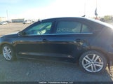 Volkswagen Jetta Tsi 3VWL17AJ2HM404224 снимка