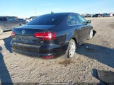Volkswagen Jetta Tsi 3VWL17AJ2HM404224 снимка