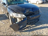 Volkswagen Jetta Tsi 3VWL17AJ2HM404224 снимка