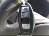 Infiniti G35X JNKBV61FX7M809040 снимка