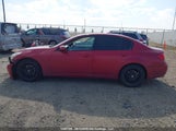 Infiniti G35X JNKBV61FX7M809040 снимка