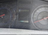 Infiniti G35X JNKBV61FX7M809040 снимка