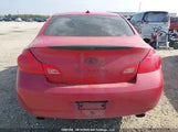 Infiniti G35X JNKBV61FX7M809040 снимка