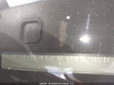 Infiniti G35X JNKBV61FX7M809040 снимка