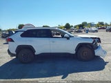 Toyota Rav4 Xle 2T3R1RFV3MC160193 снимка