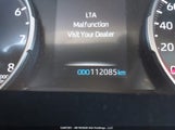 Toyota Rav4 Xle 2T3R1RFV3MC160193 снимка