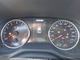 Toyota Rav4 Xle 2T3R1RFV3MC160193 снимка